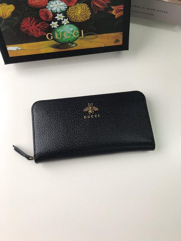 Satchel Bags - GCI Bags - 2675