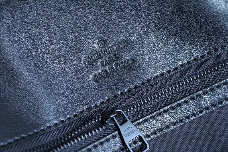 Glami GlamI Lu-Vi bags - 9820