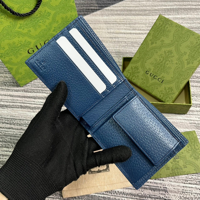 GLM - gg Bags - 124