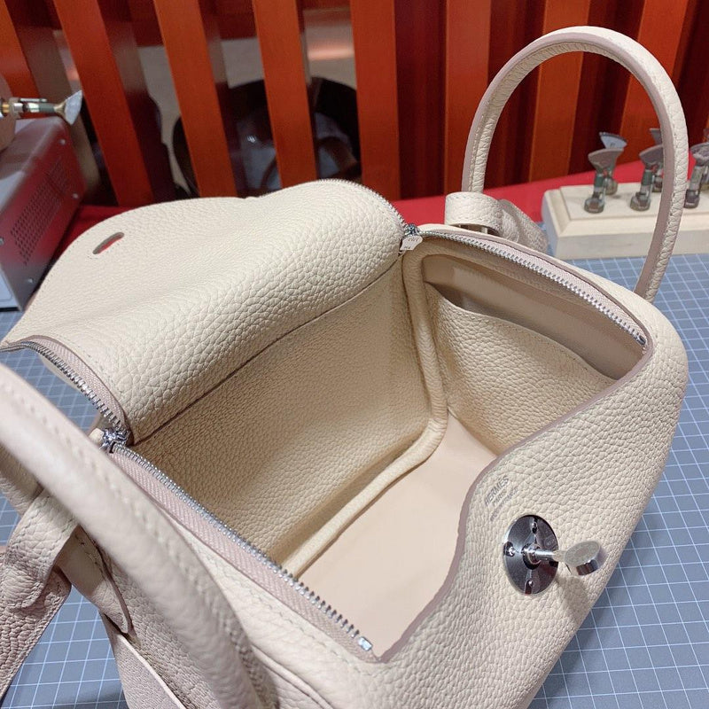 Satchel Bags - HMS-Bags - 655