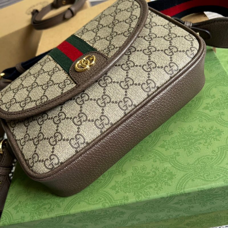 GLM - gg Bags - 854