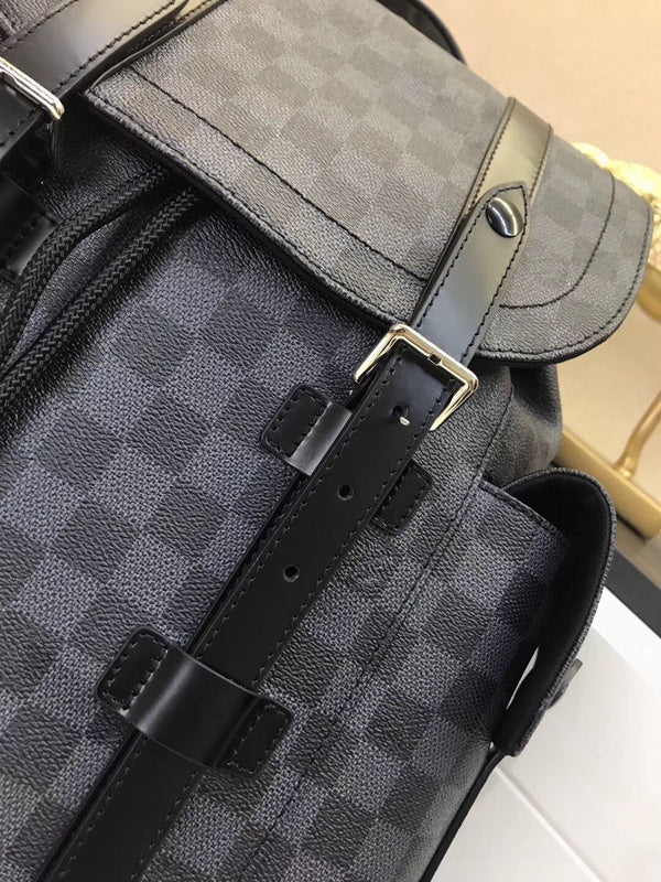 Satchel Bags - VL Bags - 5355