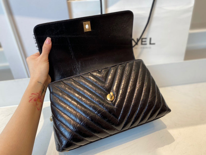 GLM - CHL Bags - 173