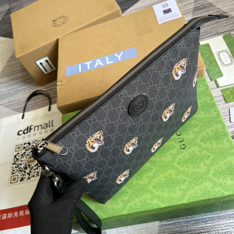 GLM - gg Bags - 1145