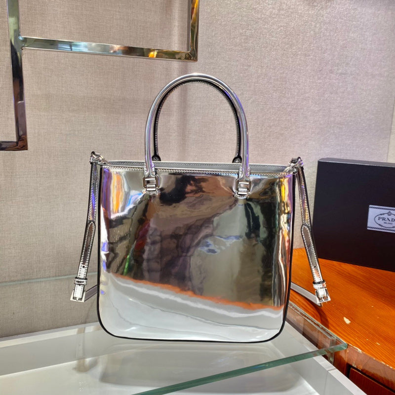 Glami - PD Handbags - 133