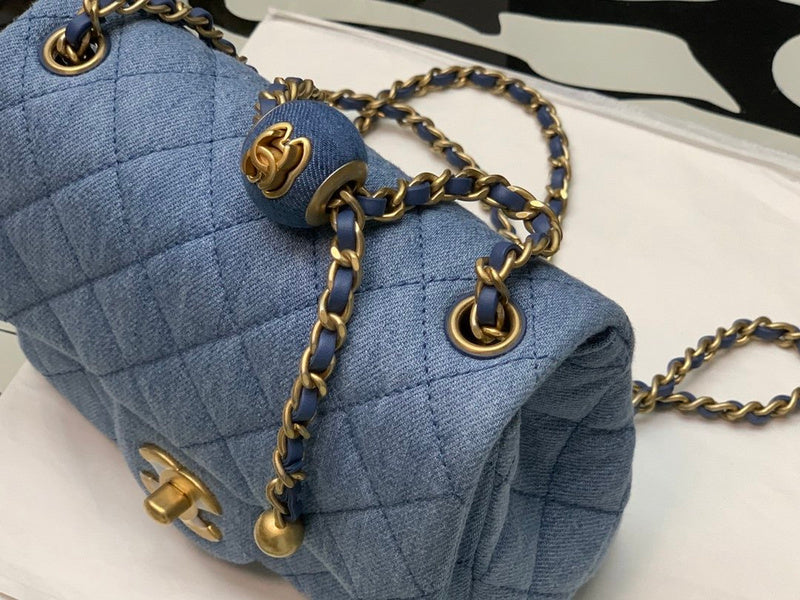Glami-i - CHL Lady Bags - 429