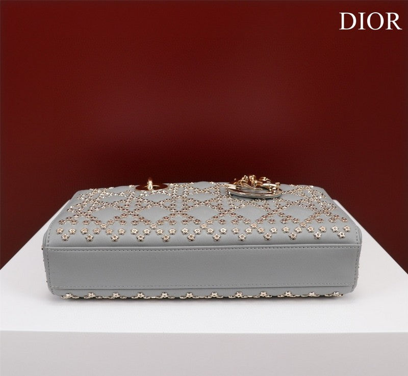 Glami - GLAMIr Bags - 2114
