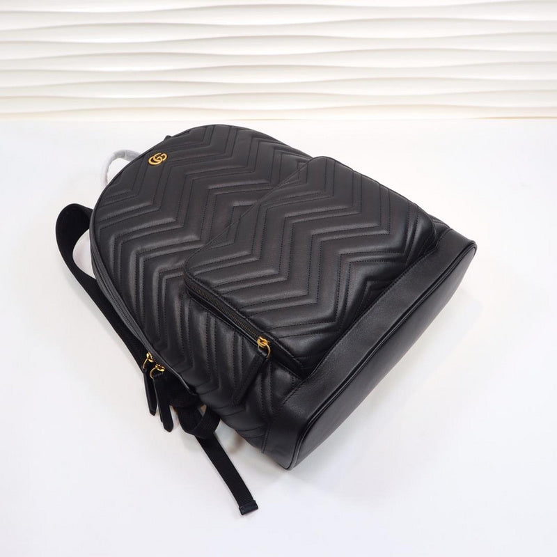 glami shop- GCI Bags - 1158