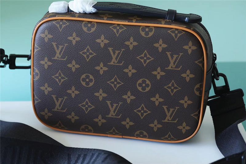 Glami GlamI Lu-Vi bags - 10090