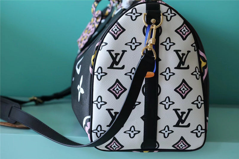 Glami GlamI Lu-Vi bags - 9434