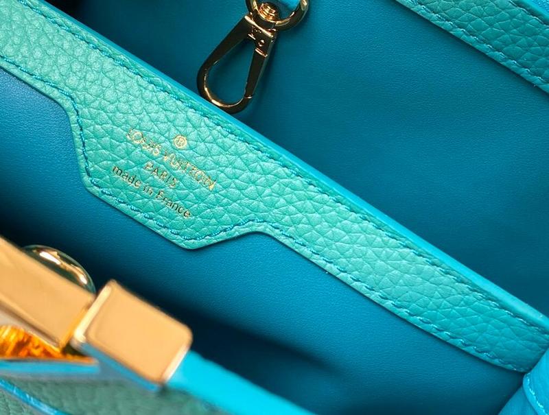 glami shop- LOV Bags - 2625