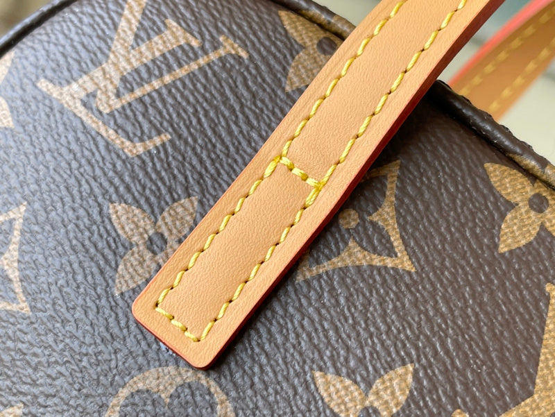 Glami GlamI Lu-Vi bags - 17085