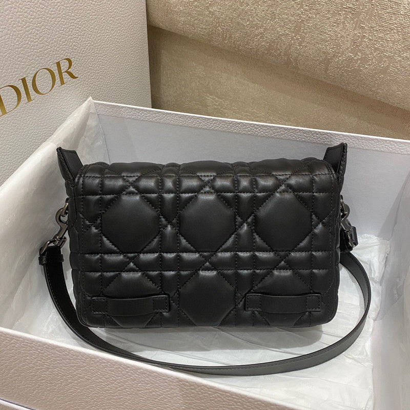 Glami - GLAMIr Bags - 2110