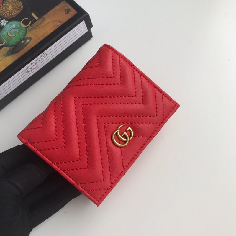 Satchel Bags - GCI Bags - 2713
