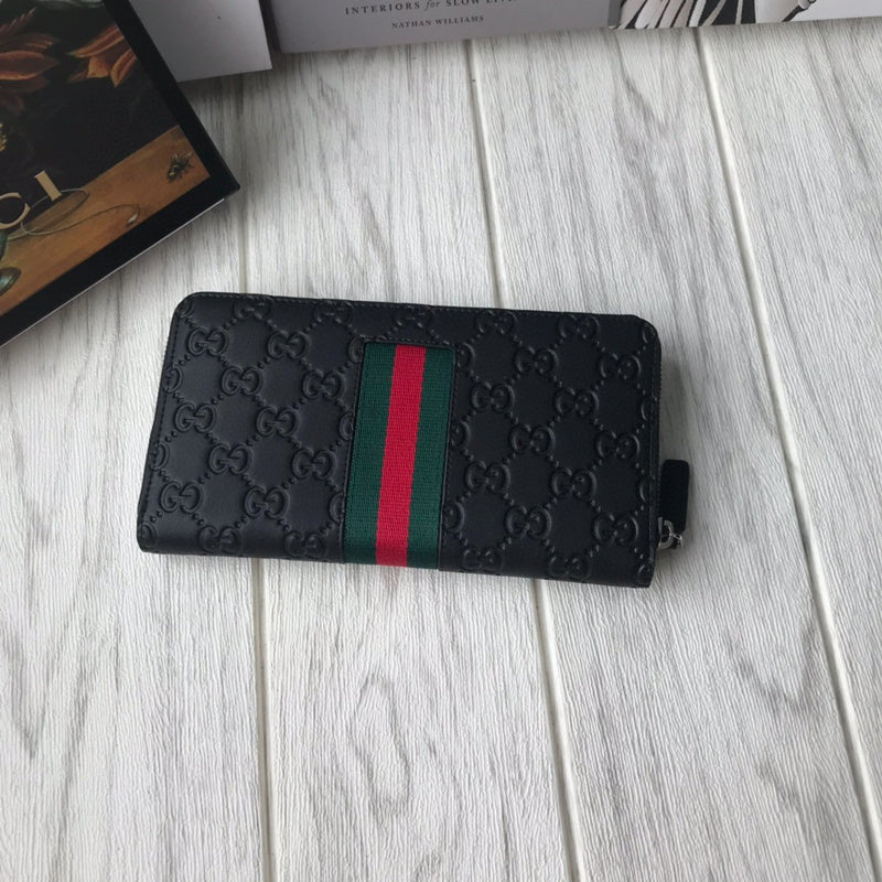 Satchel Bags - GCI Bags - 2655