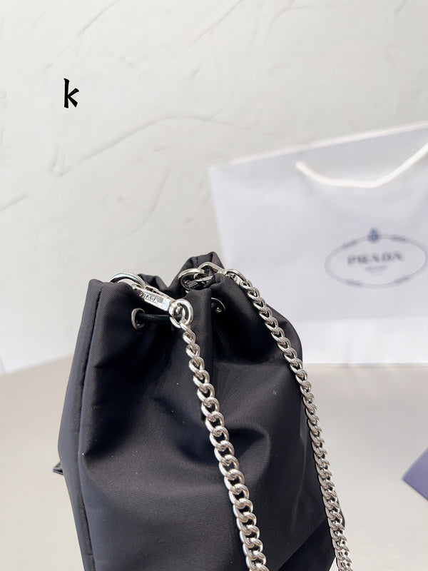 Satchel Bags - PDA Bags - 356
