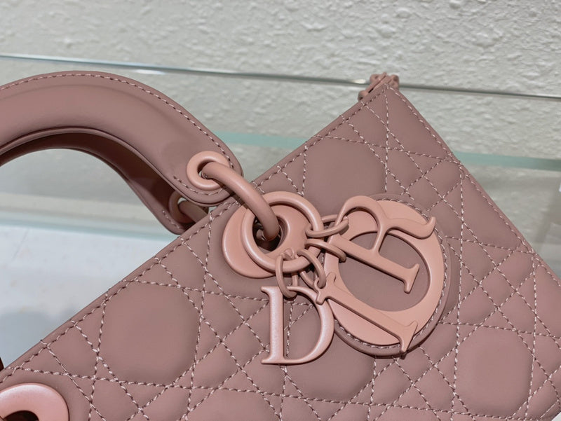 Satchel Bags - DOR Bags - 1274