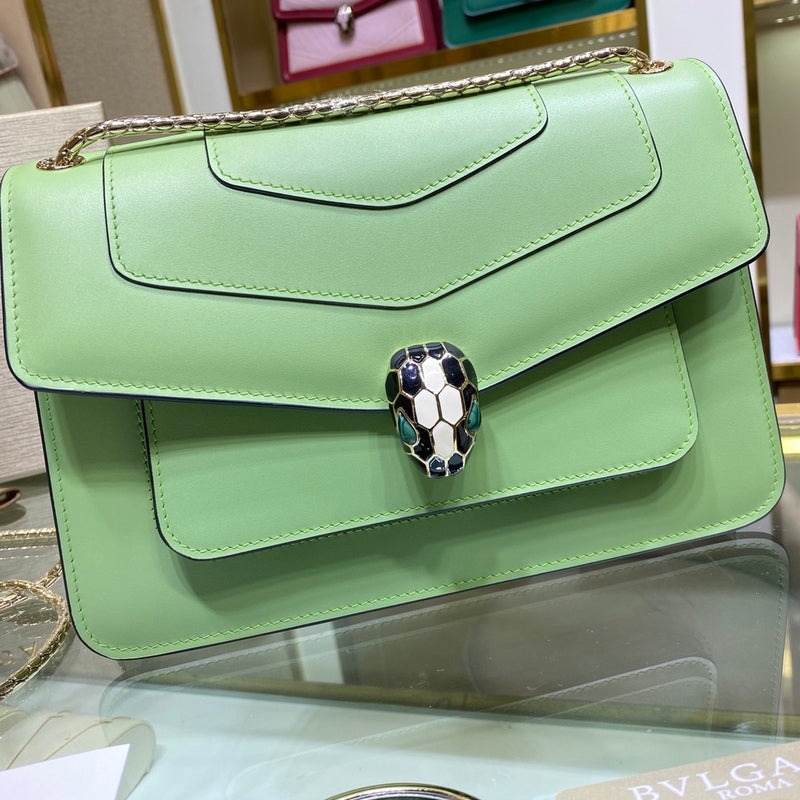 GLM - BGL Bags - 166