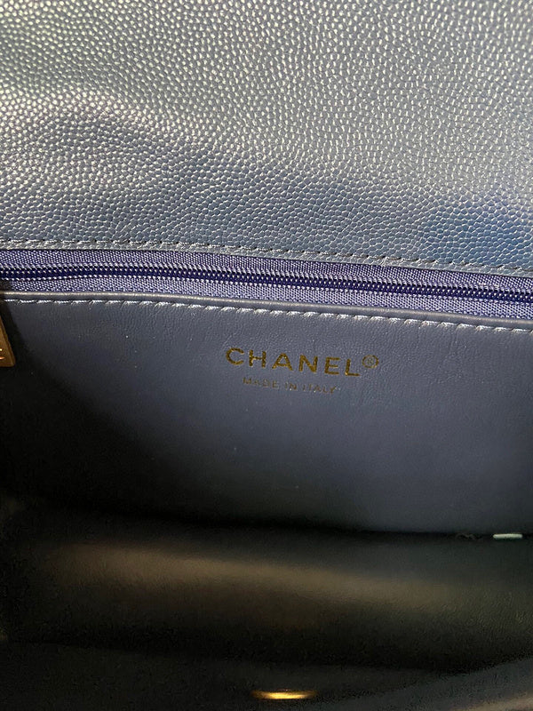 Satchel Bags - CHL Bags - 4275