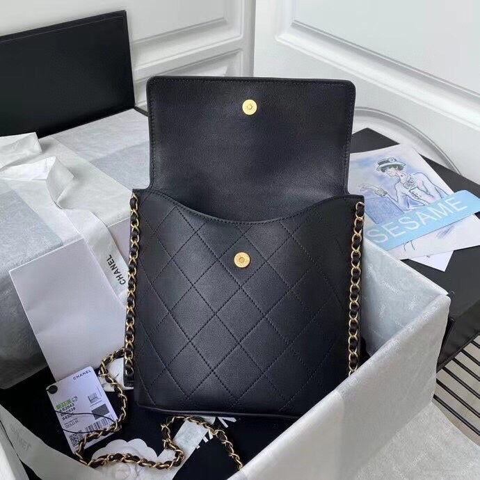 Satchel Bags - CHL Bags - 3565