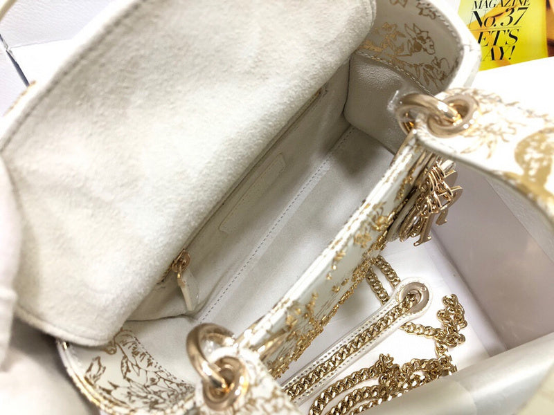 Glami - GLAMIr Bags - 781