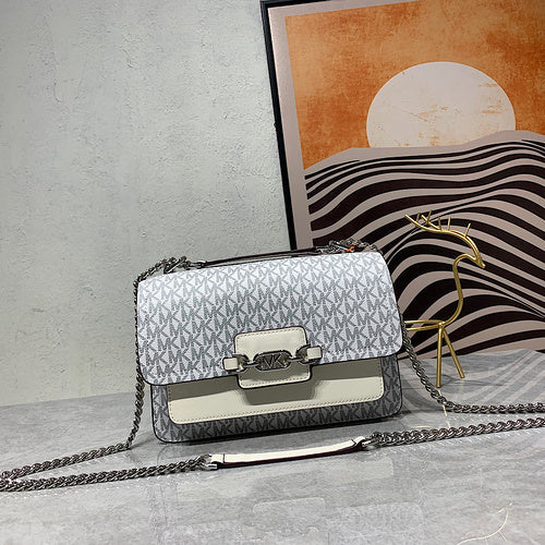 Satchel Bags - MK Bags - 954