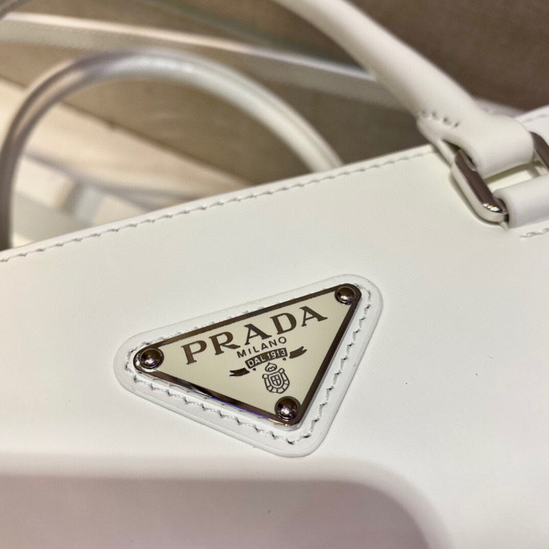 Satchel Bags - PDA Bags - 059