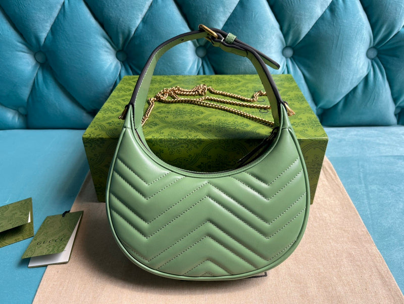 Satchel Bags - GCI Bags - 5440