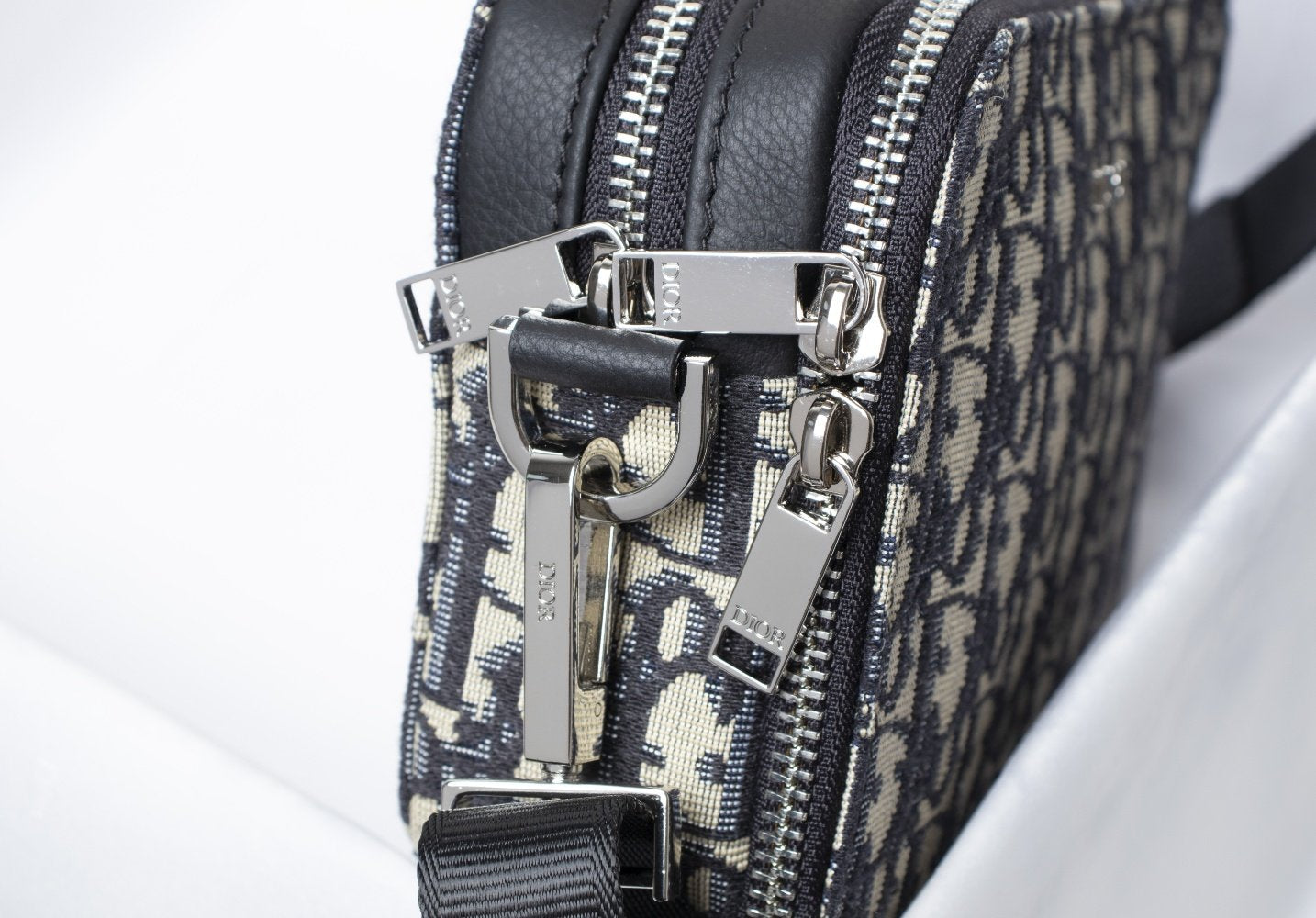 GLM - Top Quality Bags DIR 096