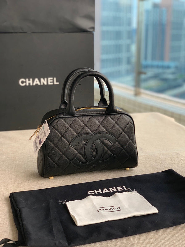 Satchel Bags - CHL Bags - 2975