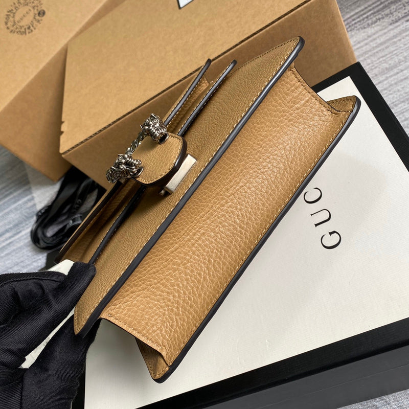 Satchel Bags - GCI Bags - 4786