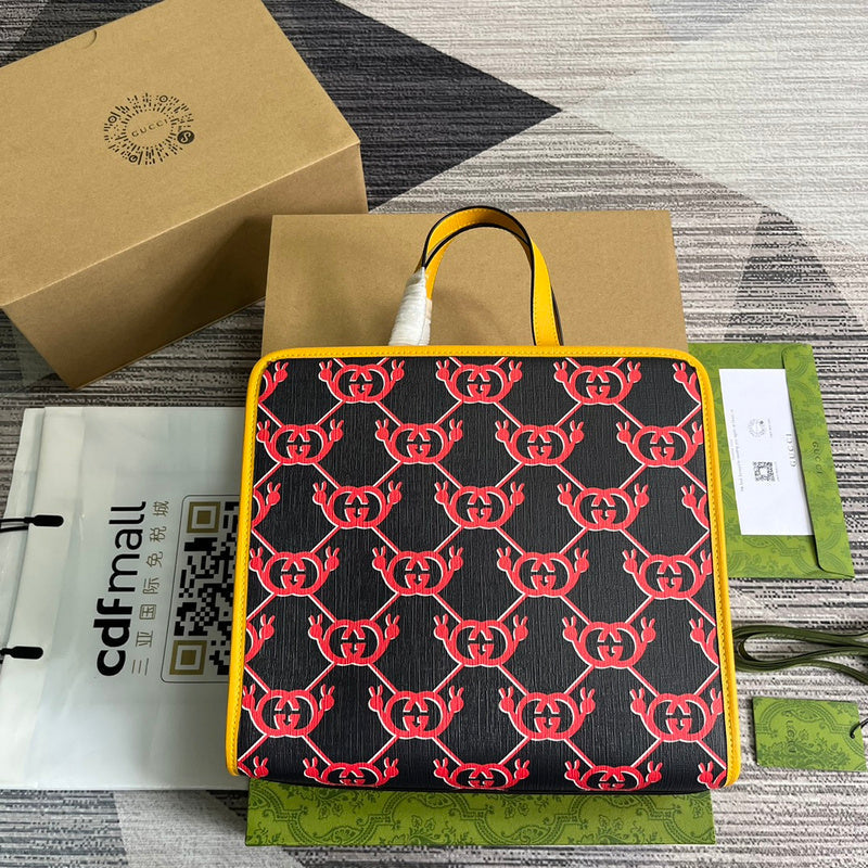 GLM - gg Bags - 612
