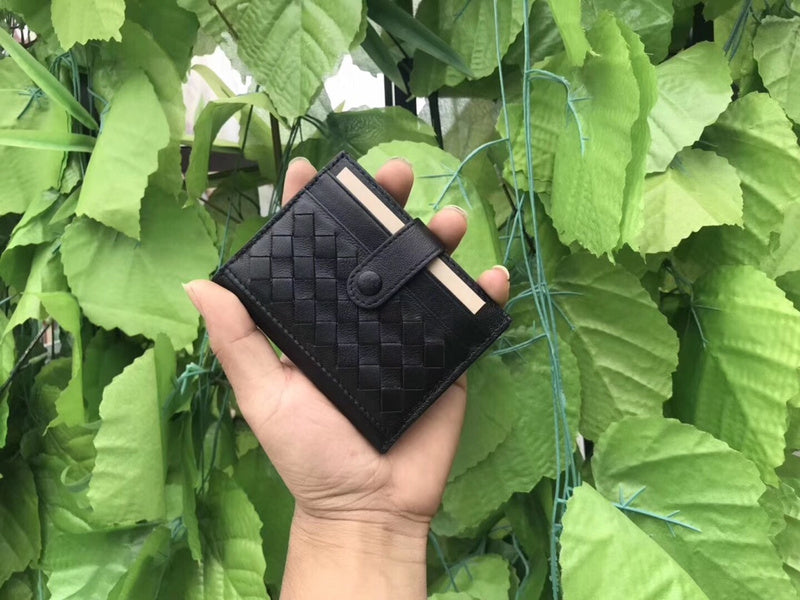 Satchel Bags - BV Bags - 036