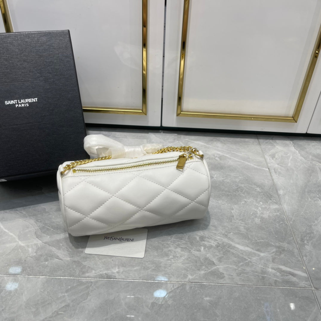 GLM - Top Quality Bag SLY 253