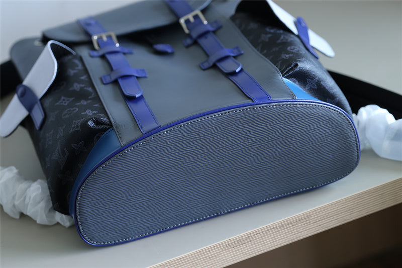 Glami GlamI Lu-Vi bags - 9688