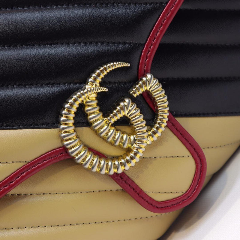 glami shop- GCI Bags - 1078