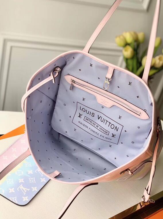 glami shop- LOV Bags - 3125