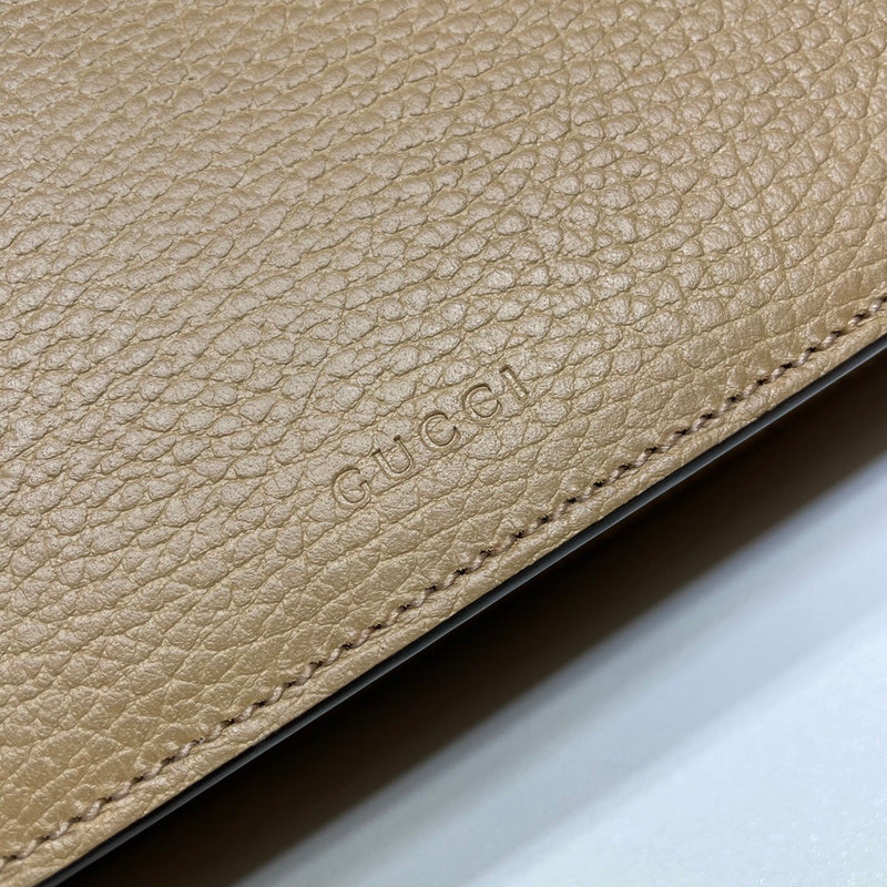 Satchel Bags - GCI Bags - 3599