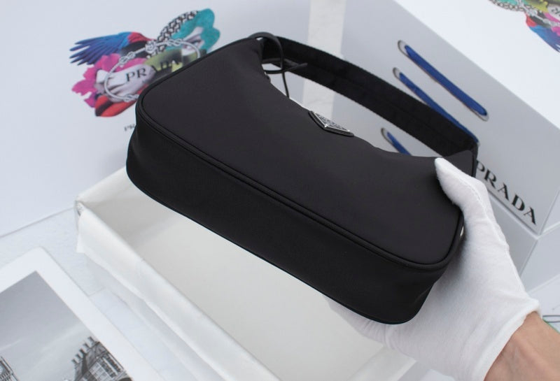 Satchel Bags - PDA Bags - 894