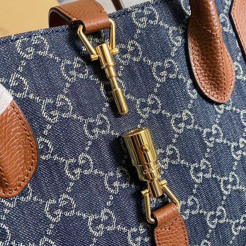GLM - gg Bags - 484