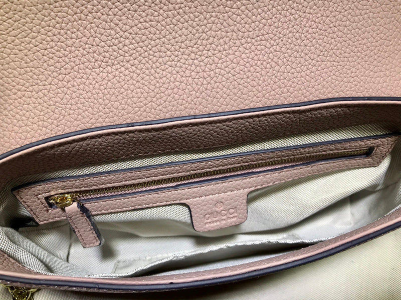 Satchel Bags - GUC Bags - 1181