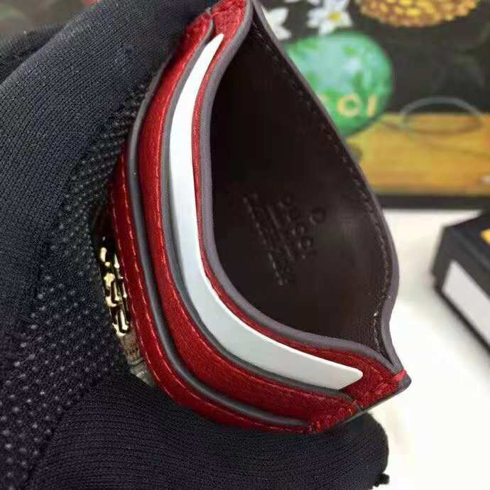 glami shop- GCI Bags - 726