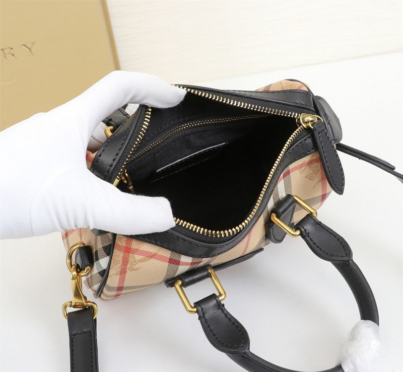 Fan Fashion -GLM - Top quality BBR Bags - 908