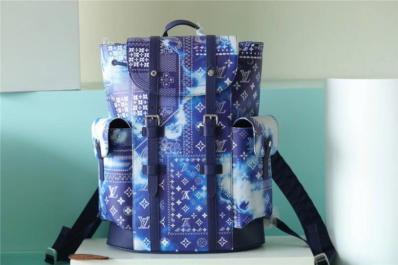 Glami GlamI Lu-Vi bags - 9658
