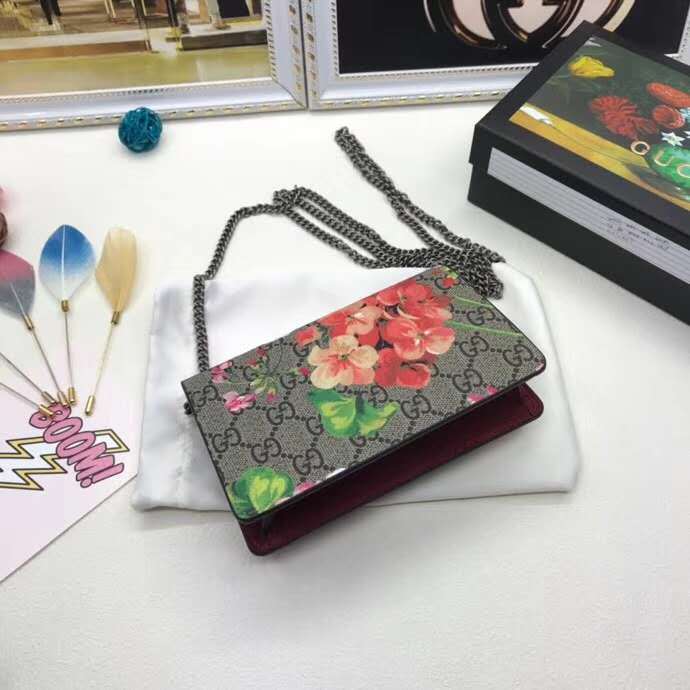 glami shop- GCI Bags - 583