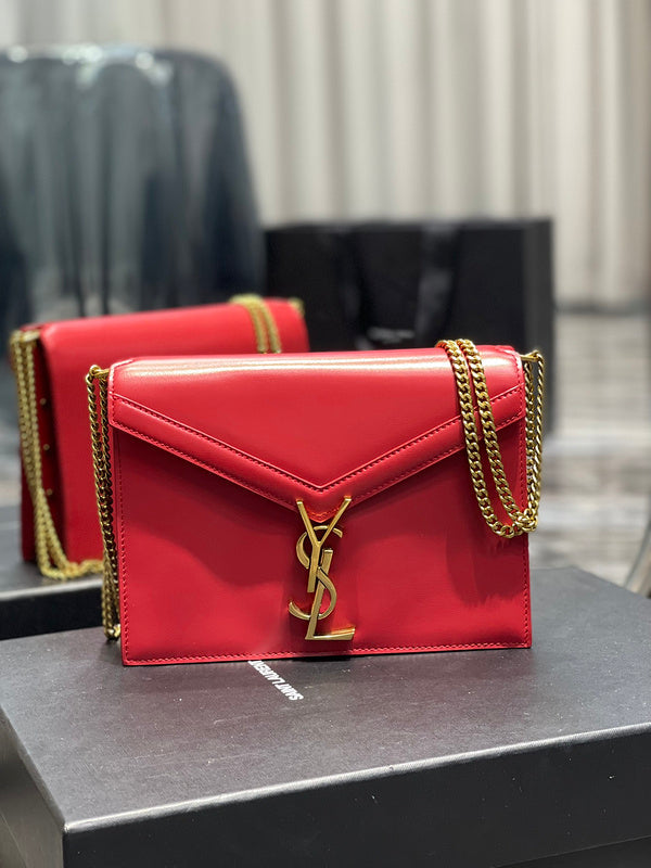 GLM - SLY Bags - 706