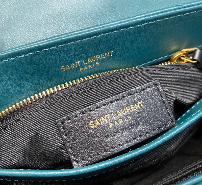 GLM - SLY Bags - 1311