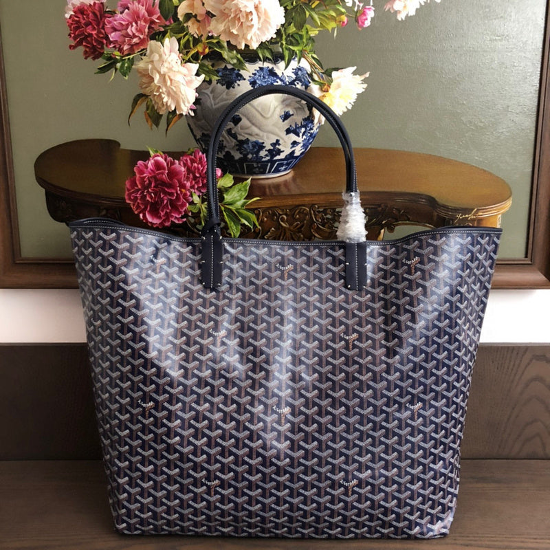 GLM - GYD-Bags - 942