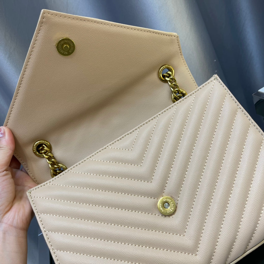 GLM - Top Quality Bag SLY 251