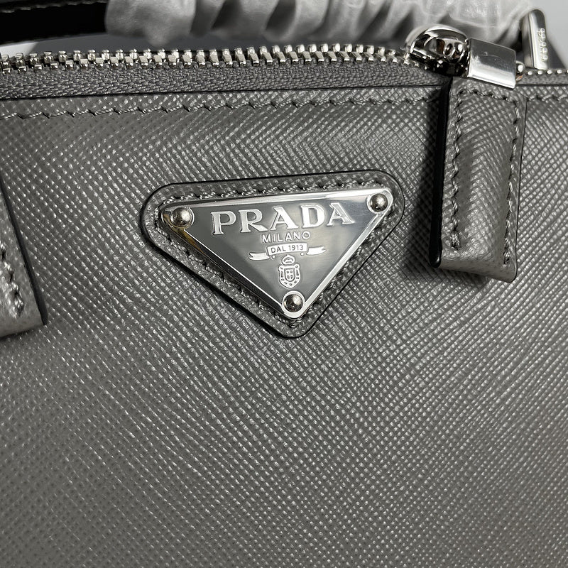 Glami - PD Shoulders Bags - 070